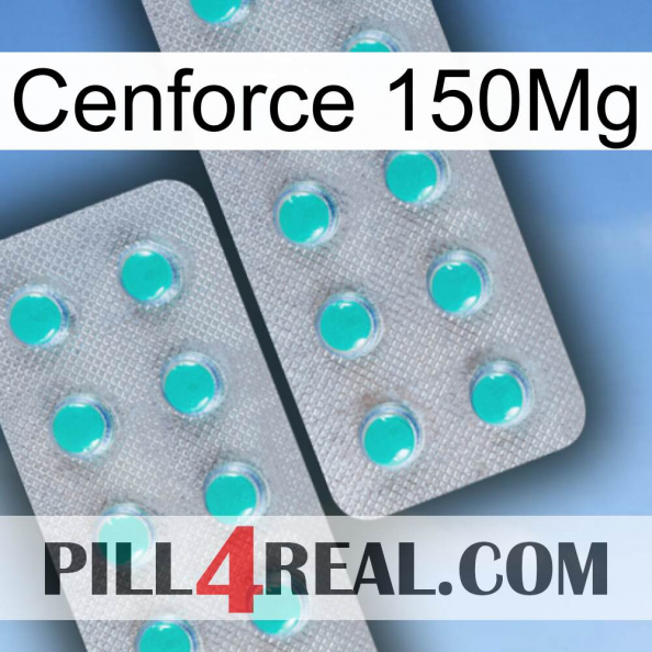 Cenforce 150Mg 29.jpg